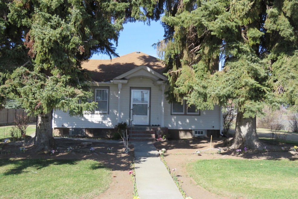 Sold $225,500
