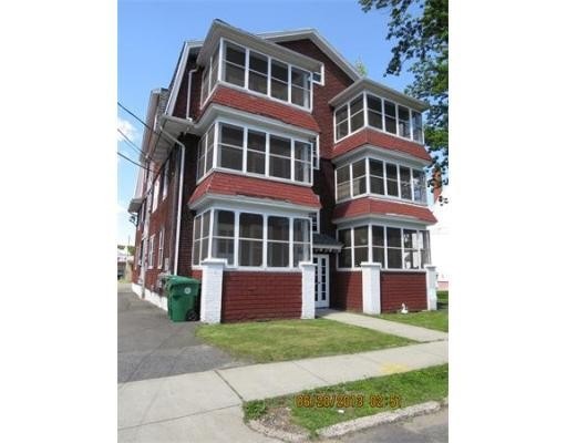 77 Elm St unit 1L, Chicopee, MA 01013 - photo 1