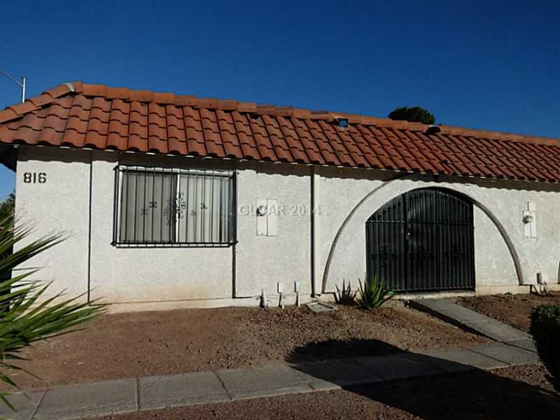 Property Photo.