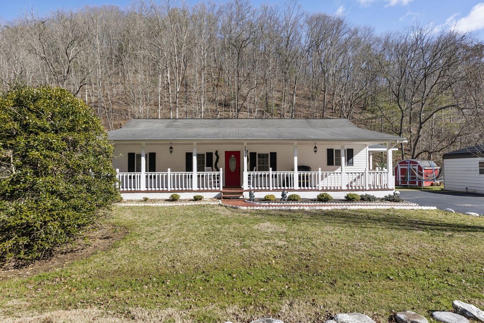 1-web-or-mls-217A3251k