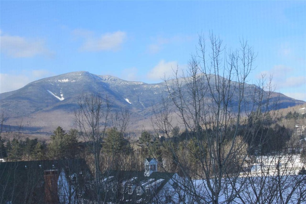 28 Packards Rd unit 622, Waterville Valley, NH 03215 - photo 1
