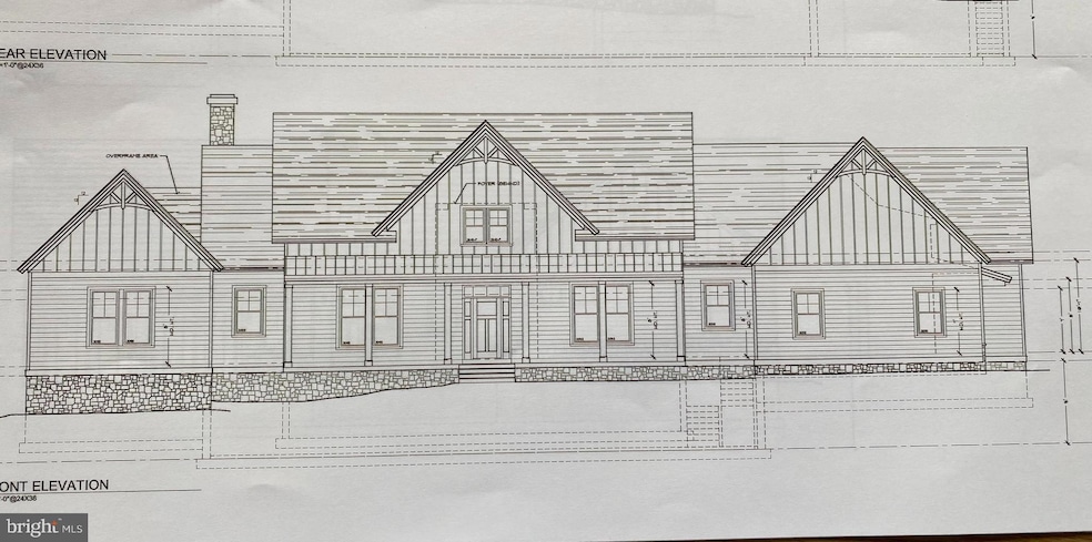 552 Old Forge Rd, Media, PA 19063 - photo 1