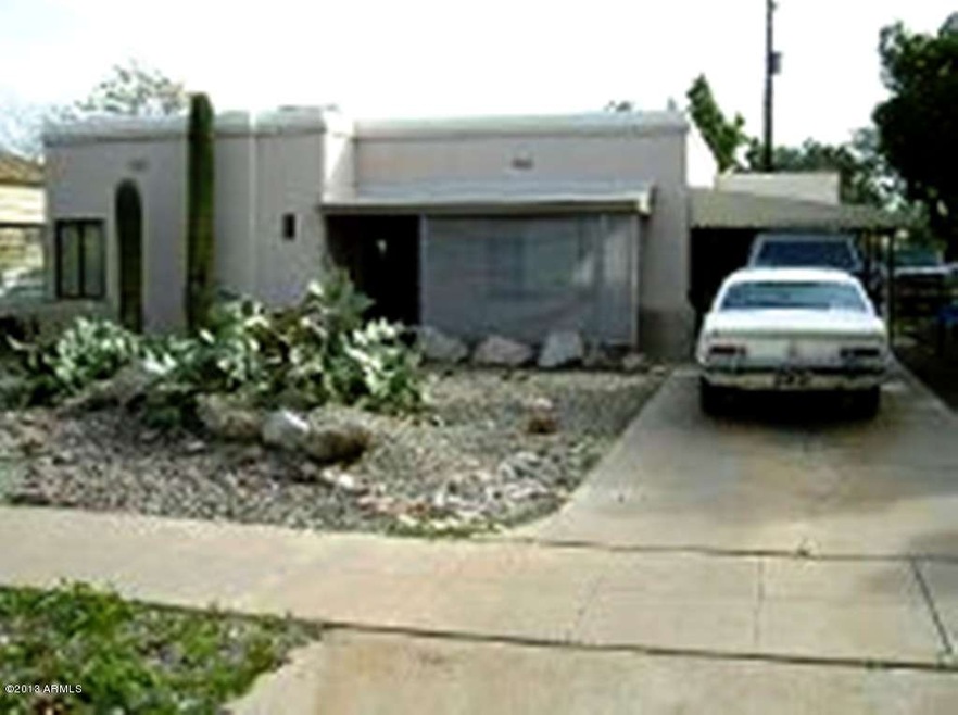 2215 North 13th Street