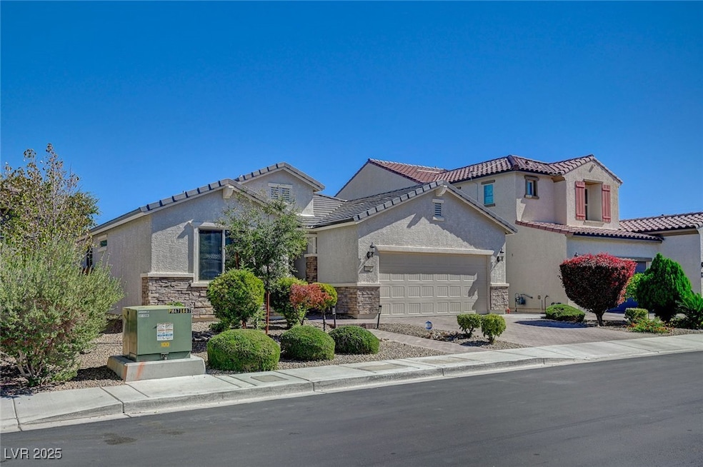 For Rent $2,750/month