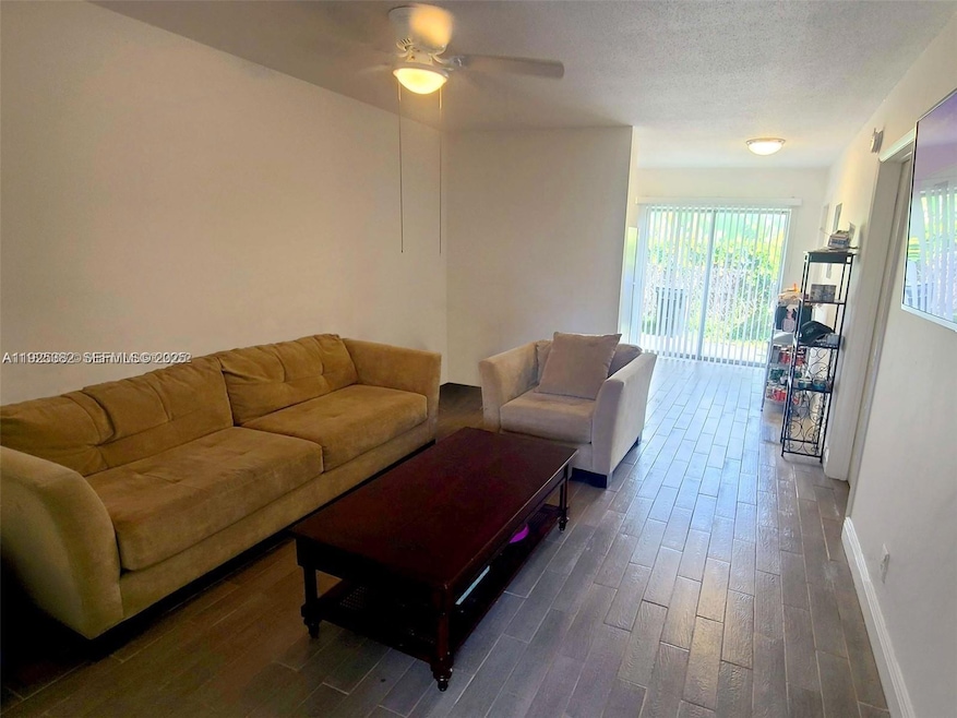 1515 NW 2nd Ave unit 1, Fort Lauderdale, FL 33311 - photo 1