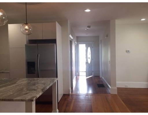 65 Parker St, Watertown, MA 02472 - photo 1