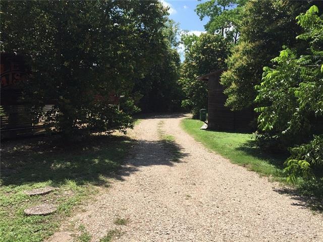 unlisted-address, Austin, TX 78753 - photo 1