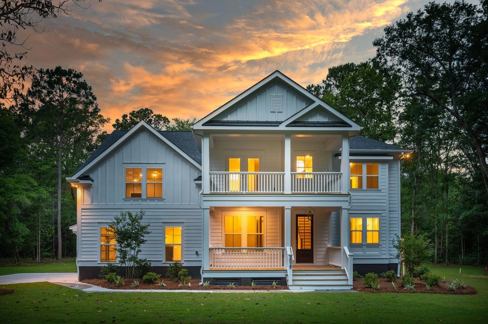 3029roastduckln-keeneyemarketing-01
