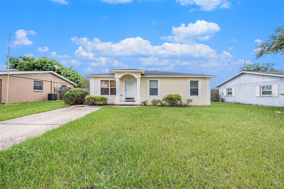 For Rent $1,599/month