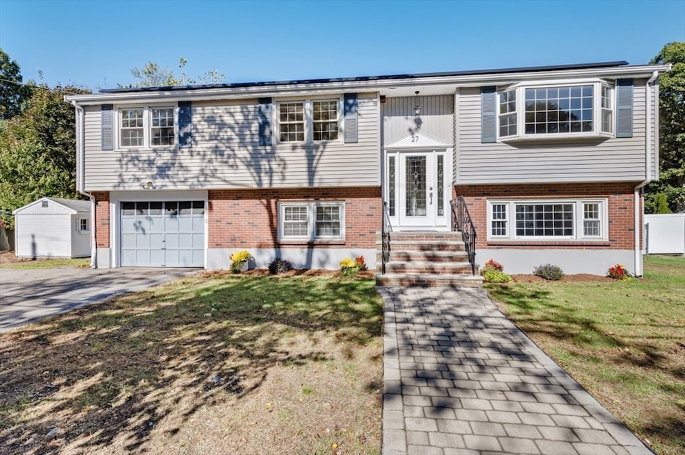 Sold $790,000 • Co-Listing Agent