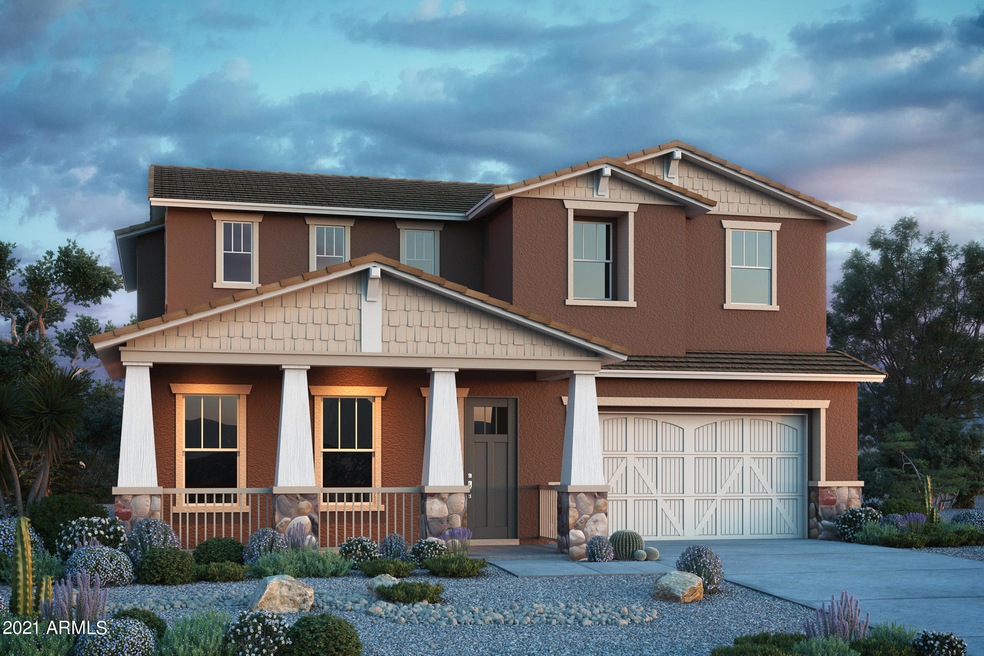 4550-Lewiston-C-Craftsman-elev