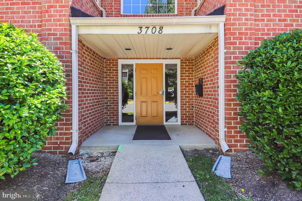 3708 Excalibur Ct unit 204, Bowie, MD 20716 - photo 1