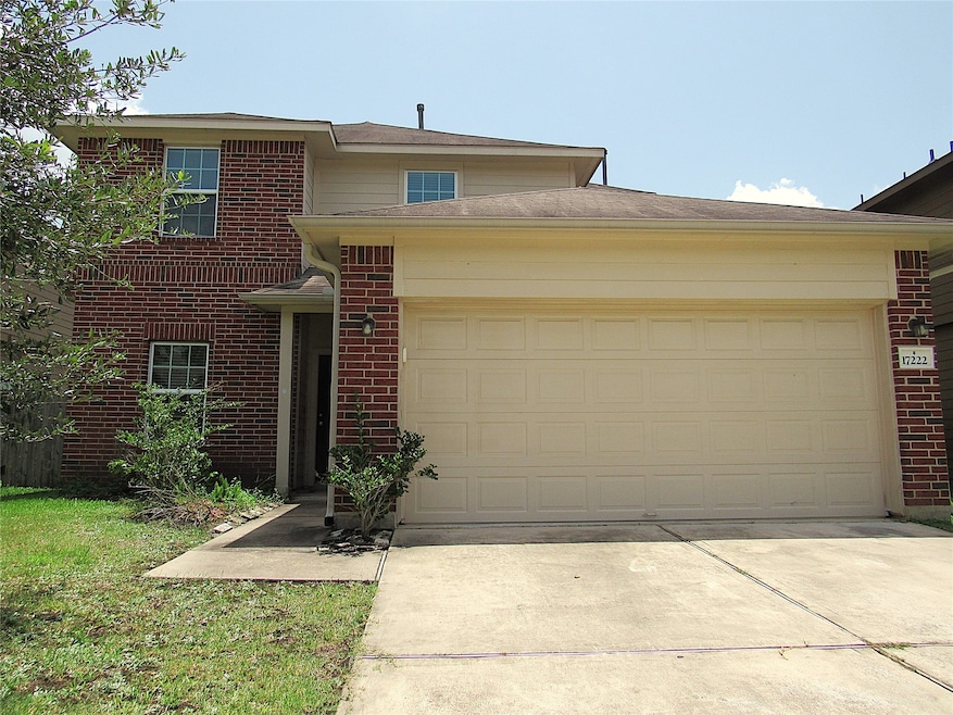 For Rent $2,295/month