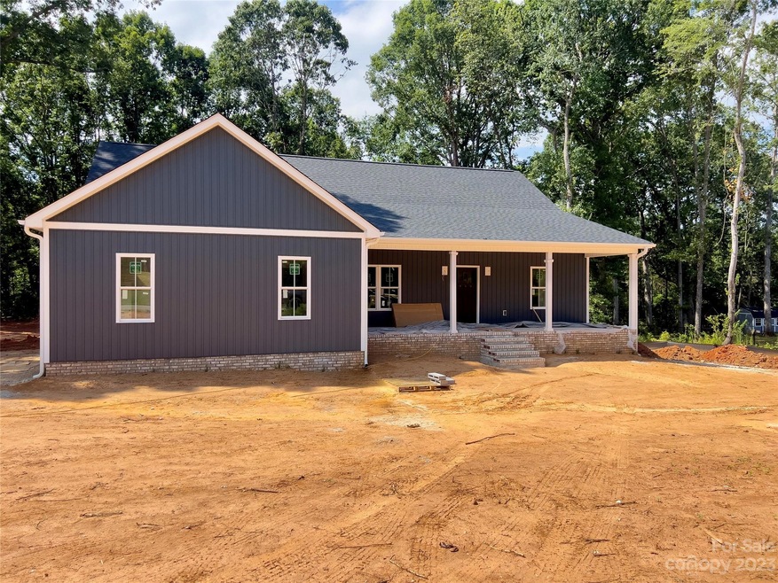 7428 Finch Ln, Vale, NC 28168 - photo 1