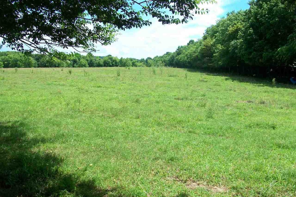 0 Reeves Station Rd SW unit 9003930, Calhoun, GA 30701 - photo 1