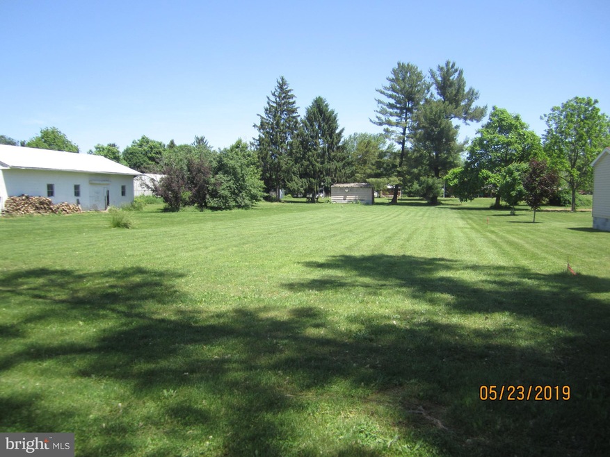 Lot 63 Commonwealth Ave, Bunker Hill, WV 25413 - photo 1