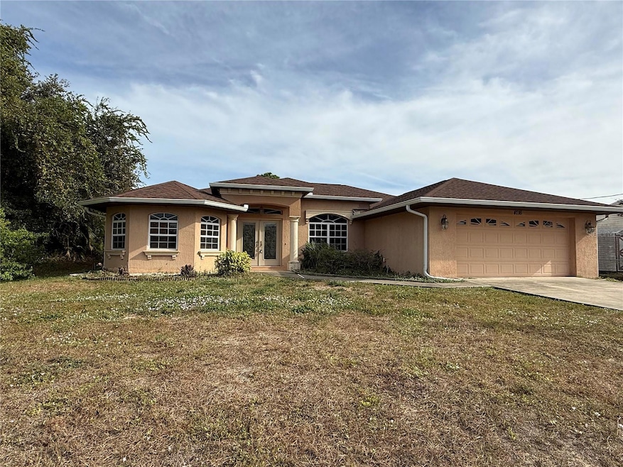 For Rent $1,995/month