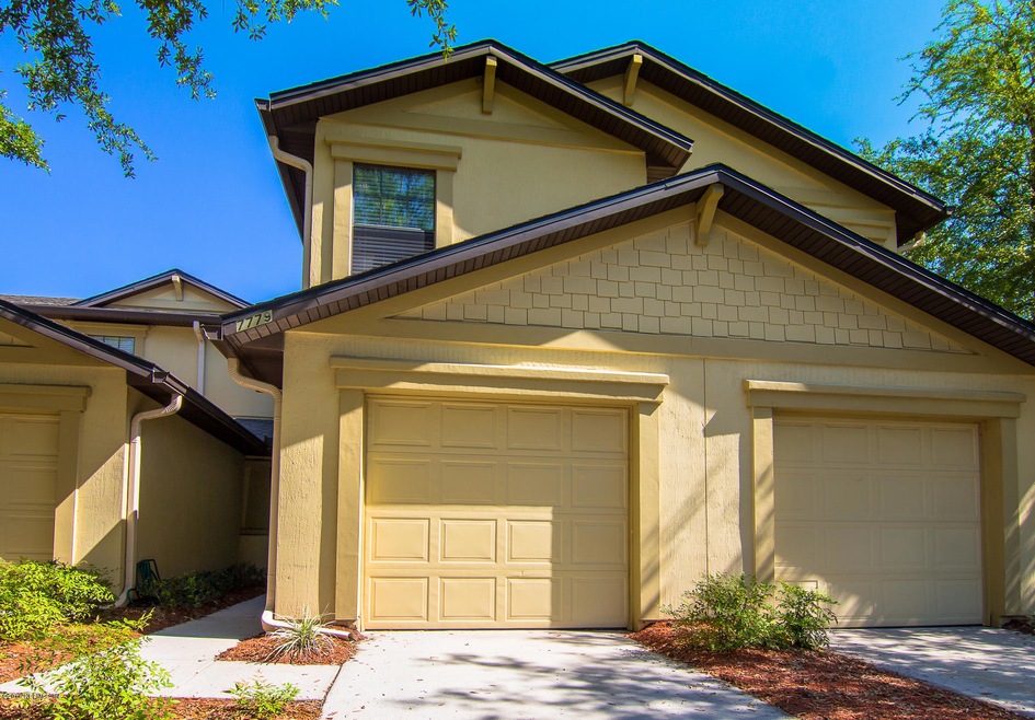 7779 Playschool Ln, Jacksonville, FL 32210 - photo 1