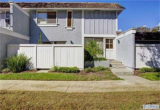 Gorgeous Remodeled Home. No One above or below!