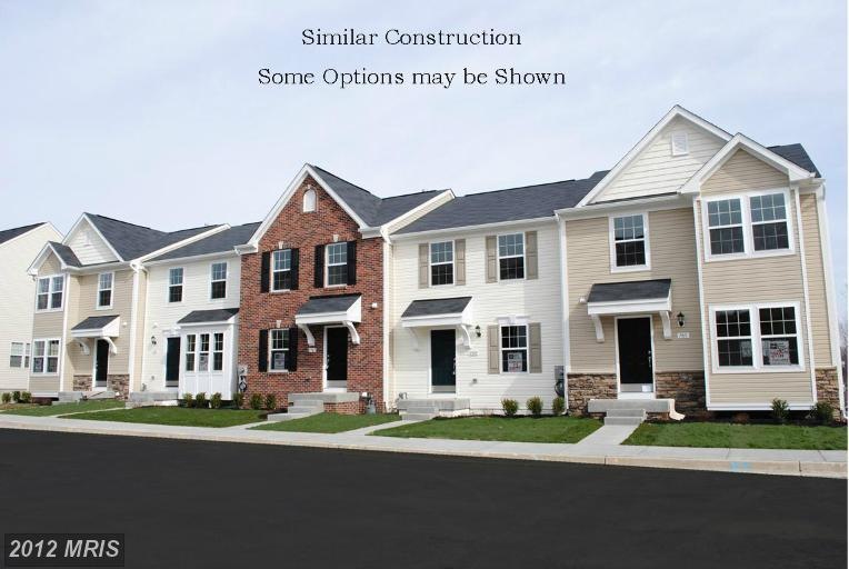 30 Baltic Ln, Ranson, WV 25438 - photo 1