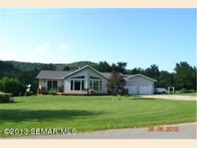 24318 Little Trout Valley Rd, Winona, MN 55987 - photo 1