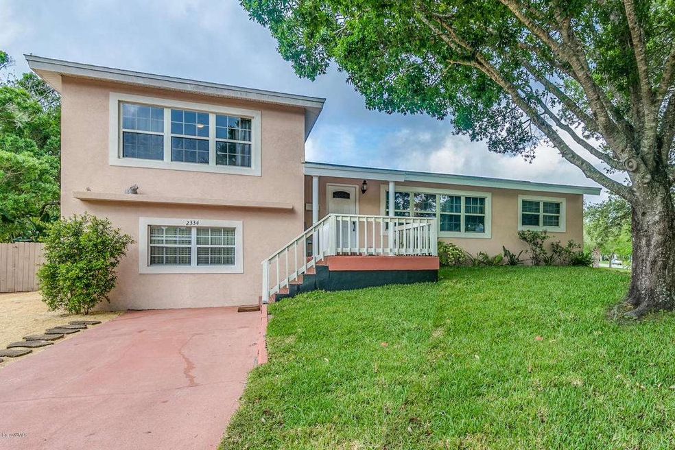 2334 St Andrews Circle-1-Edit[1]