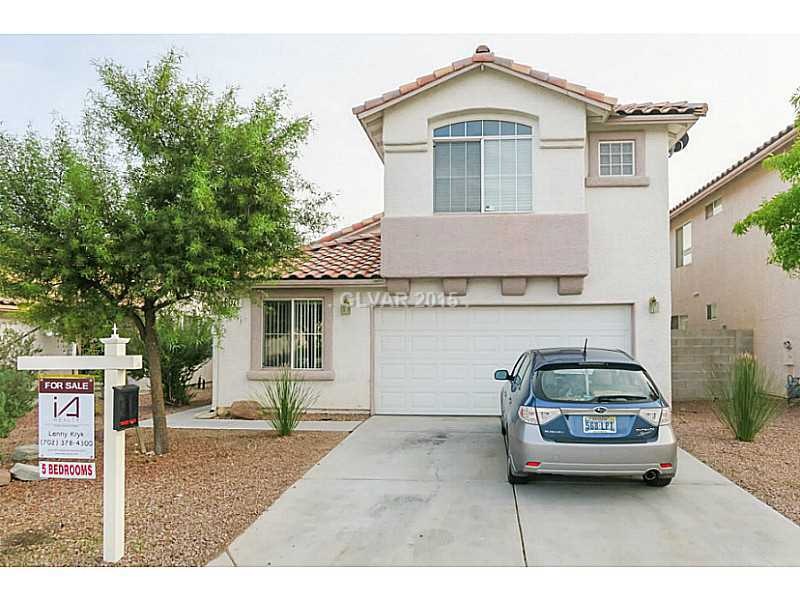 Property Photo.
