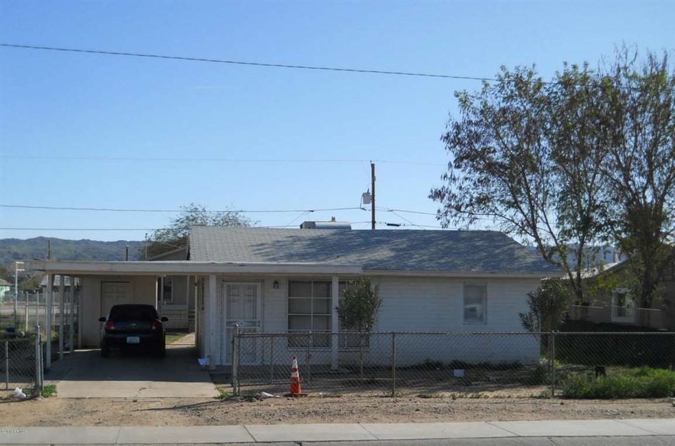 2739 E Chipman Rd (2)