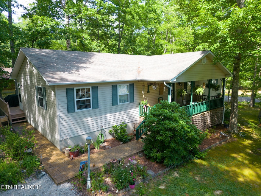 For Sale $285,000