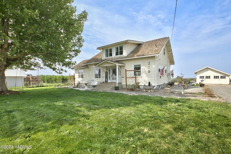 3-web-or-mls-McGuire_240809_Zickler_Zill
