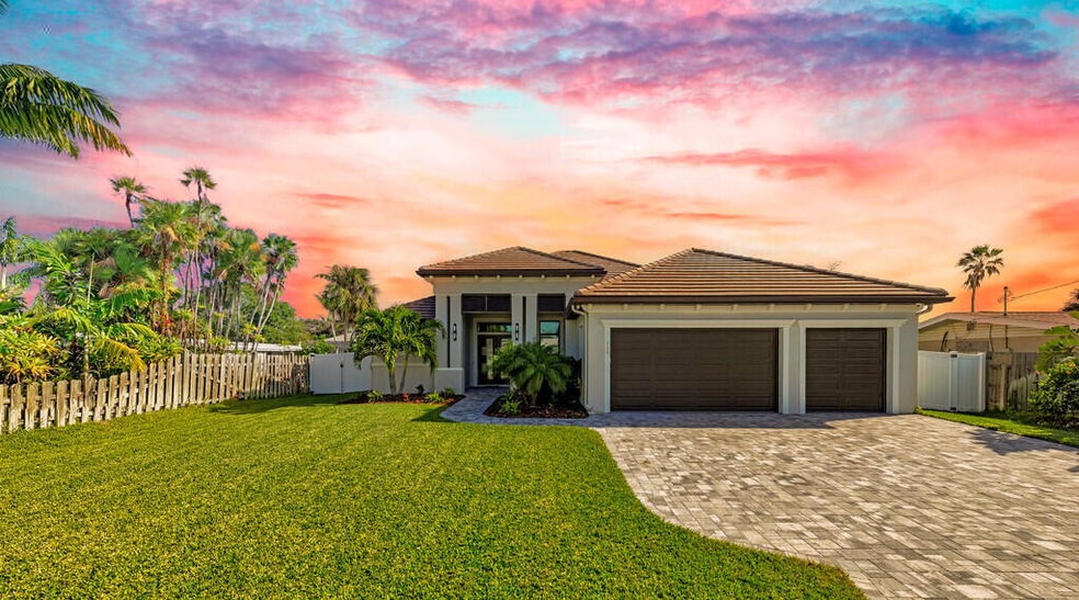 115AucilaRoad_38309_1