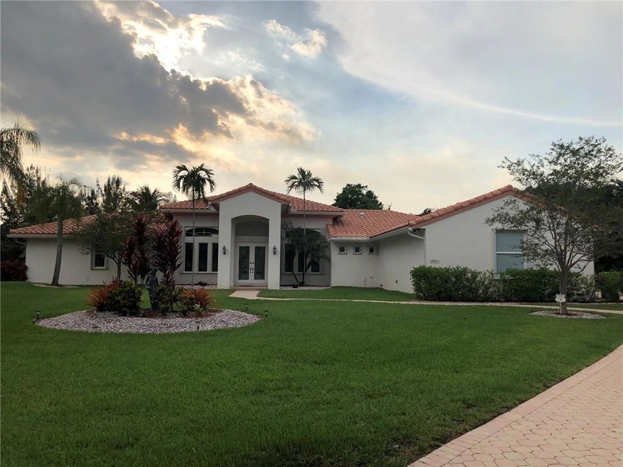 13491 SW 29th Ct, Davie, FL 33330 - photo 1