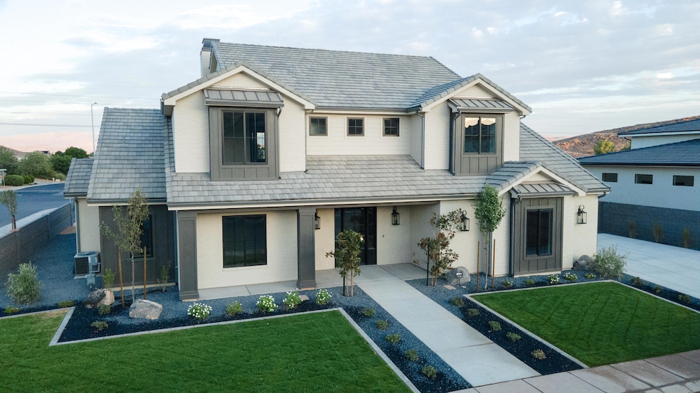 Pending $1,389,000