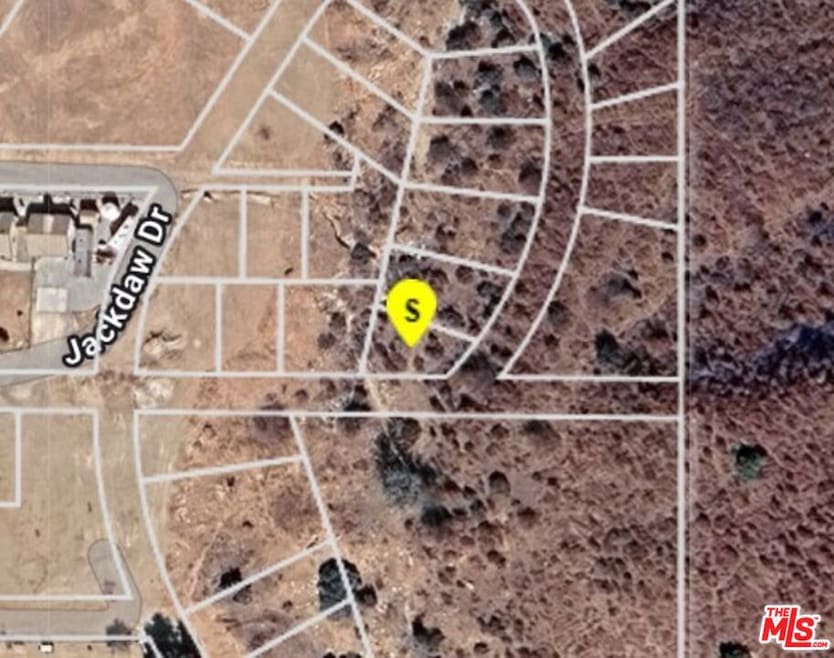 0 Jackdaw Dr unit 25-475445, Sylmar, CA 91342 - photo 1