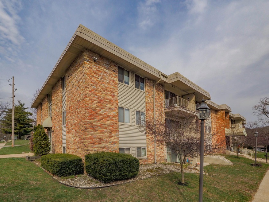748 W. Kilgore #207-101
