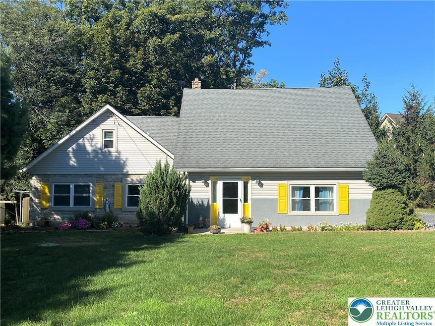 For Sale $444,500 • Co-Listing Agent