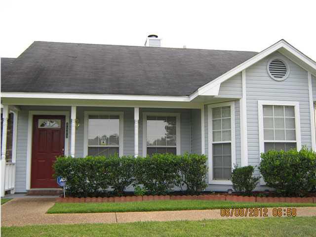 4280 Glennoak Cir, Byram, MS 39272 - photo 1