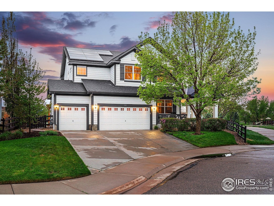 Sold $870,000