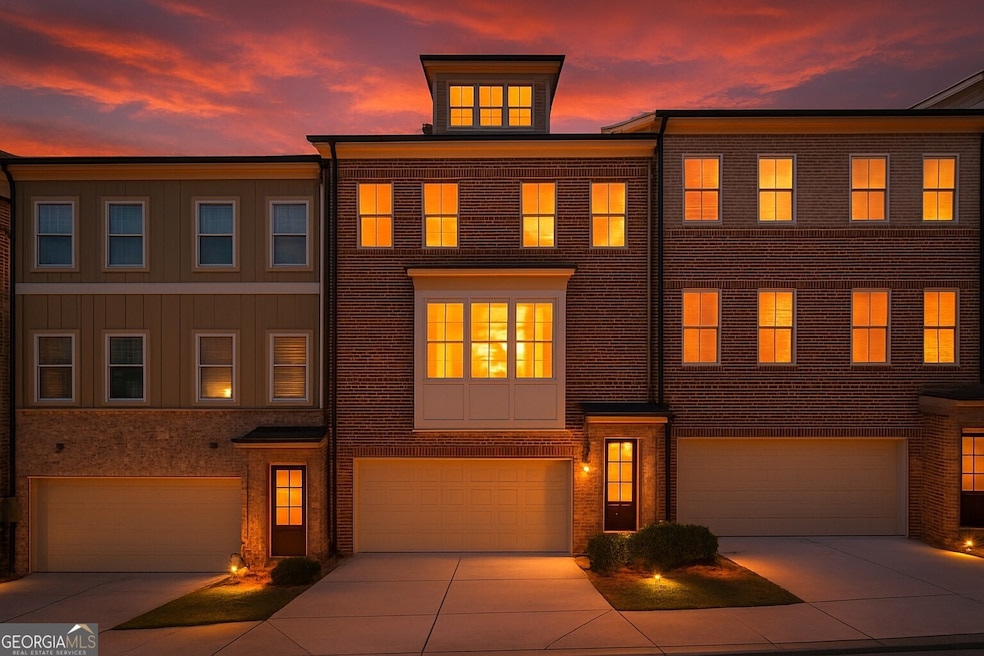 1104 Bakary Ct 11-12-2025 001 mls