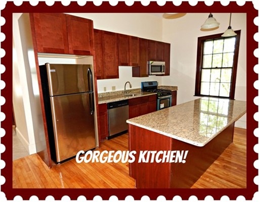 3 Lancaster Rd unit 2, Shirley, MA 01464 - photo 1