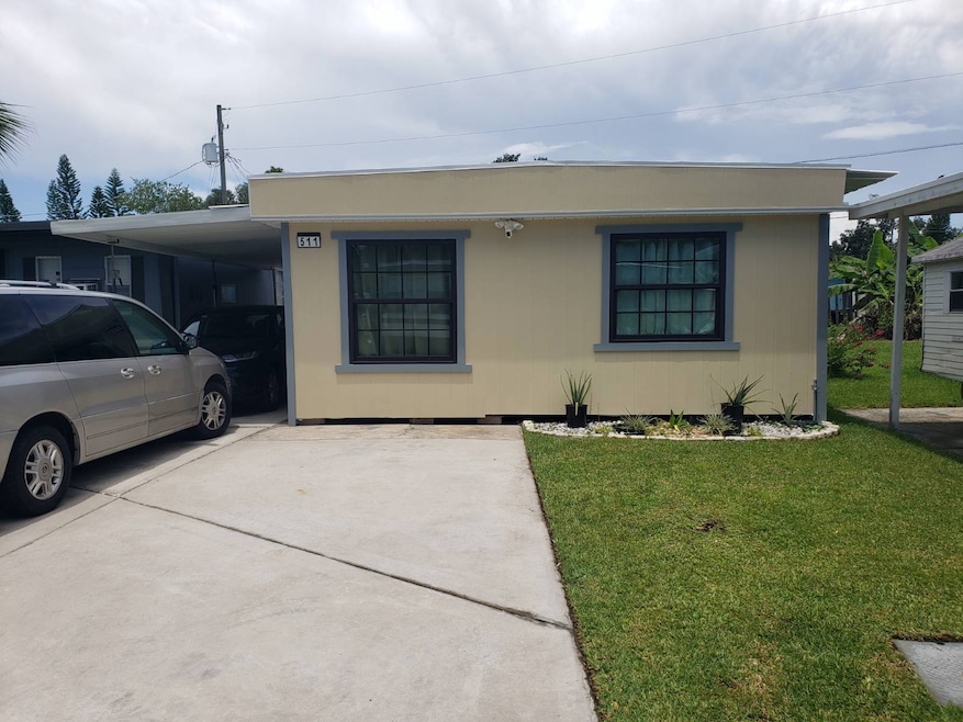 For Sale $67,000