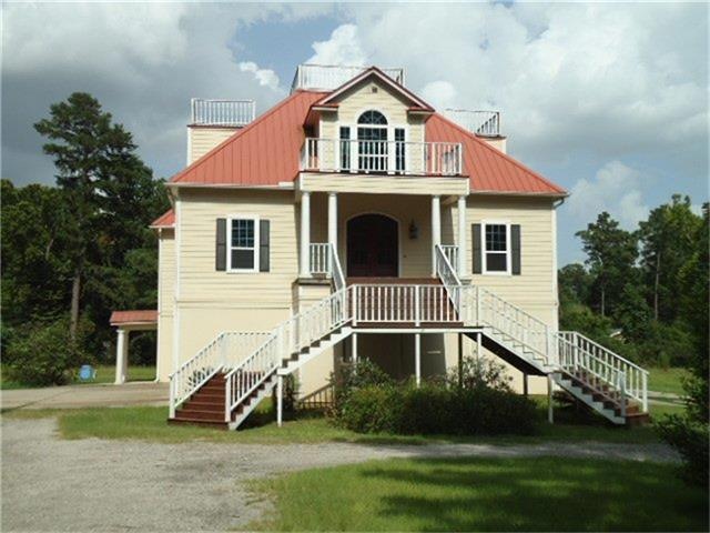 503 Ruby Ln, Magnolia, TX 77354 - photo 1