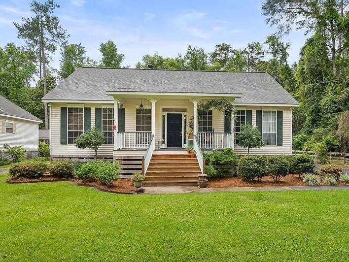 For Sale $440,000