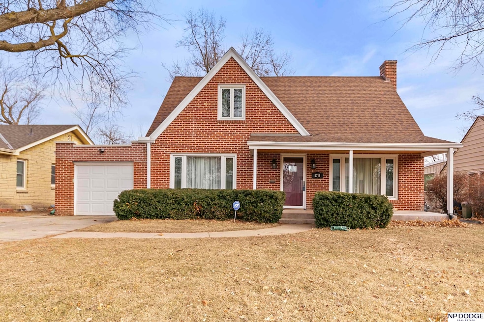 Sold $350,000 • Co-Listing Agent