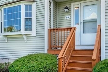 54 Patrick Rd, Tewksbury, MA 01876 - photo 1