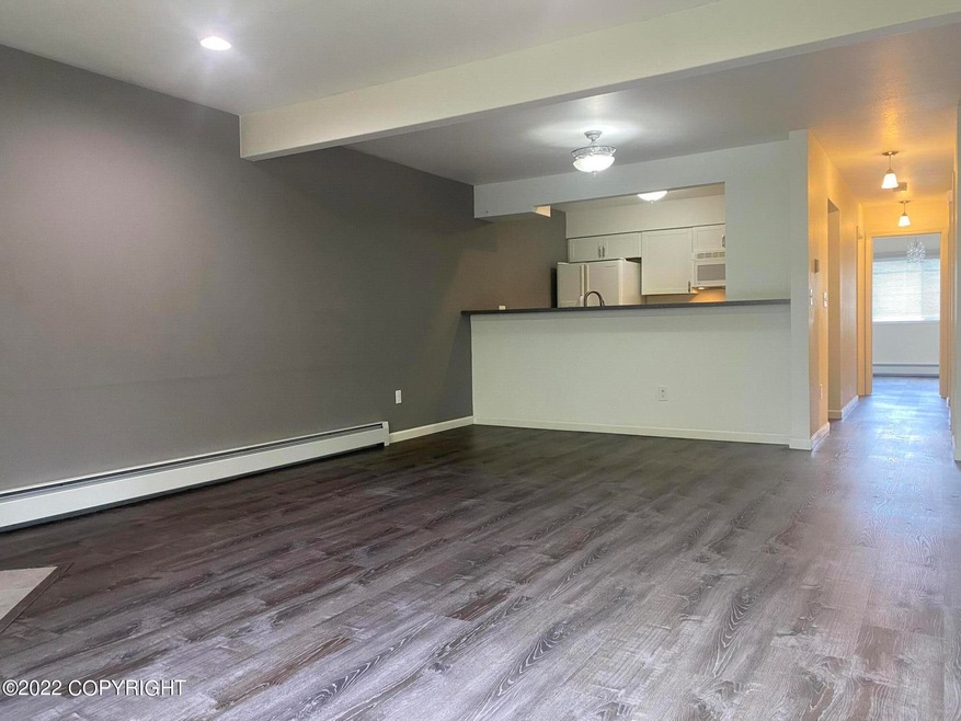 1869 E Tudor Rd unit D-203, Anchorage, AK 99507 - photo 1