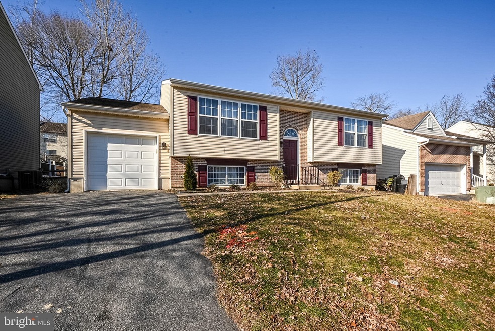 10 Jesse Boyd Cir, Elkton, MD 21921 - photo 1