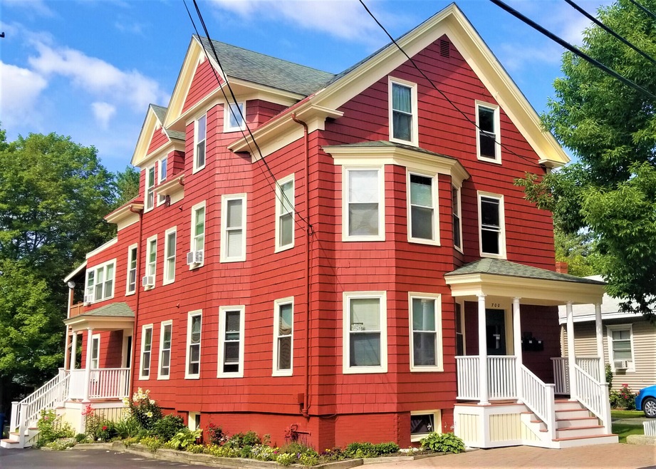 700WashingtonAve_20315_1