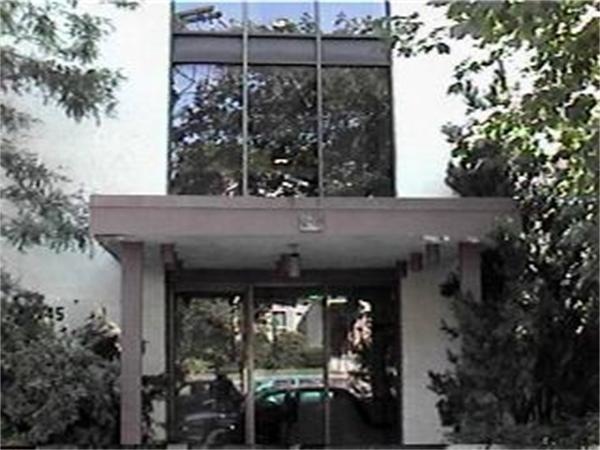 245 Lafayette St unit 2D, Salem, MA 01970 - photo 1