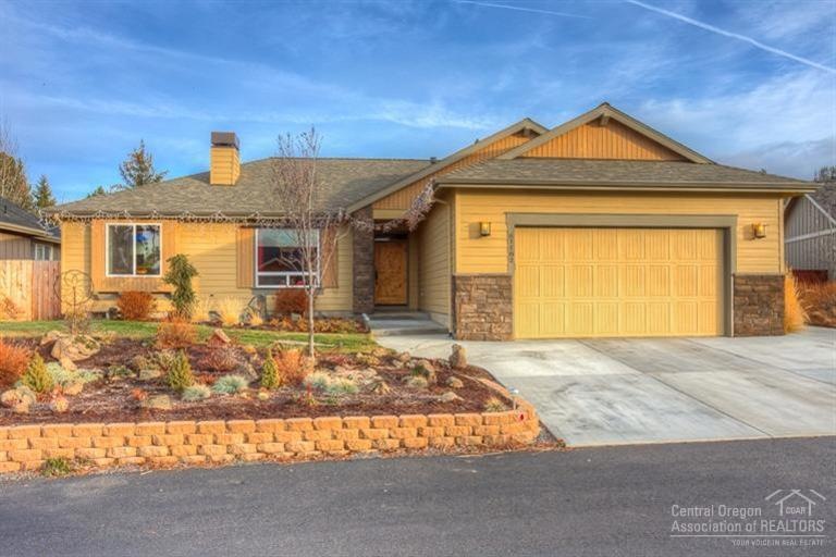 61182 Hilmer Creek Dr, Bend, OR 97702 - photo 1